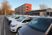 Skoda Kodiaq Style 1.5 tsi style | standhzg | azv | 360  kam