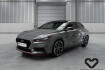 Hyundai i30 Performance I30 n performance fastback navi+led+pano+kamera+