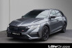 Skoda Octavia RS combi rs 2.0 tdi dsg navi/smartlink