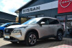 Nissan X-Trail N-Connecta X trail e power 4×2 n connecta