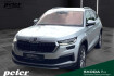 Skoda Kodiaq Clever kodiaq tsi dsg clever **frontscheibenh.*kamera*