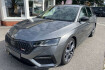 Skoda Octavia RS combi rs/ahk/acc/mtl.218?