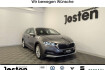 Skoda Octavia Autres combi scout 2.0 tdi 4×4 mtrx hud ahk acc