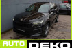 Skoda Kodiaq Sportline 1.5 tsi dsg sportline pano/virtual/kamera