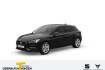 Seat Leon FR 2.0 tdi dsg fr navi kamera keyless