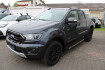 Ford Ranger Limited wildtrak extra 4×4 1.hand*mwst.ausw.*top*voll