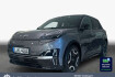 Nissan Micra Evolve evolve 110 kw  5 turig (strom)