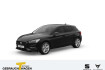 Seat Leon FR 1.5 tsi dsg fr navi kamera keyless