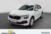 Skoda Kamiq Selection 1.0 tsi selection