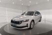 Skoda Octavia Selection combi 1.5 tsi selection matrix navi rfk