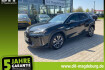 Lexus UX F Sport Design Ux 250h ux 250 h f sport design acc+led+shz+2xklima+kam.
