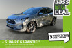 Ford Kuga ST-Line 2.5 duratec fhev st line kamera | allwetter