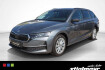 Skoda Octavia Selection combi selection 1.5 tsi dsg led+matrix