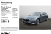 Skoda Octavia Selection combi 2.0 tdi dsg selection lm18 design