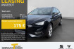 Seat Leon Autres sportstourer 2.0 tdi dsg fr navi ahk acc si
