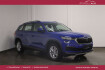 Skoda Kodiaq Ambition 1.5 tsi dsg ambition led ahk shz pdc 7si.