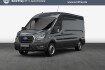 Ford Transit Custom Trend Transit custom 320 l1h1 va trend