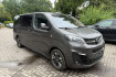 Opel Zafira Life Elegance Zafira life 2.0d l3 inno. kam+pano+leder+hud+nav