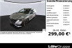 Skoda Octavia RS combi rs 2.0 tsi dsg matrix  ahk