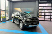 Ford Ranger Limited limited doppelkabine4x4+ahk+mica+ruckfk.