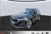 Skoda Kodiaq Tour 2.0 tdi dsg tour