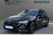 Skoda Octavia RS combi rs 2.0tdi 147kw dsg 4×4*navi*ahzv klima