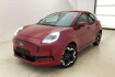 Ford Puma Gen-E Premium Puma gen e premium + fahrerassistenz + ahk