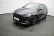 Skoda Fabia Edition 130 edition