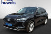 Ford Kuga Titanium titanium 1.5 ecob+led+szh+m&s+navi