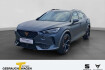 Cupra Formentor Priority 1.4 ehybrid matt pano kamera lm19 ahk