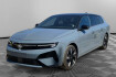 Opel Astra Electric GS Astra st gs hybrid mhev 48v at /ahk/acc/rfk/shz+lhz/keyless/17?