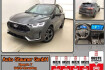 Ford Kuga ST-Line X st line x 1.5 auto/acc/ahk/pano/360 kamera/