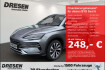 BYD Seal U Boost Seal u dm i phev navi+ruckfahrkamera+sitzheizung+apple ca