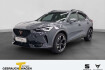 Cupra Formentor VZ 1.4 ehybrid vz matrix kamera navi lm19