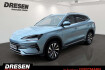 BYD Seal U Boost Seal u boost phev 1.5 160kw navi klima sitzhzg carplay