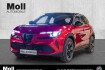 Alfa Romeo Junior Speciale elettrica 115 kw speciale elettrica speciale techn