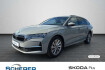 Skoda Octavia Selection combi selection 2.0 tdi dsg navi rfk shz