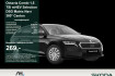 Skoda Octavia Selection combi 1.5 tsi mhev selection dsg matrix navi 360