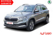 Skoda Karoq Tour 1.5 tsi dsg tour led smartlink sitzheizung