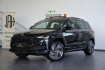 Skoda Karoq Sportline sportline 4×4 *aut*nav*led*pano*360 *