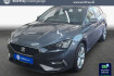 Seat Leon Autres sportstourer 1.5 tsi e hybrid dsg fr acc/kame