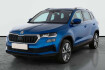 Skoda Karoq Sportline 2.0tdi dsg drive el.klappe+18erlm+acc