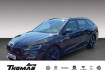 Skoda Octavia RS combi rs 2.0tdi dsg rs