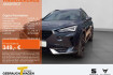 Cupra Formentor VZ 2.0 tsi dsg vz brembo matrix beats dcc