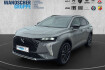 DS DS7  Ds 7  automobiles  7 1.5 bluehdi 130 pallas  »acc »keyless »360 &rsquo;