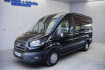 Ford Transit Custom Trend Transit 290 l2h2 lkw va trend