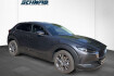 Mazda CX-30 Exclusive-Line Cx 30 2.0l e skyactiv x 186ps 6at awd exclusive line das