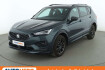 Seat Tarraco FR 2.0 tdi fr aut.*led*acc*cam*pla*pdc*4xshz*beats*