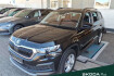 Skoda Kodiaq Ambition ambition 2.0 tdi assist  ahk  navi  virtu