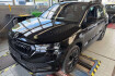 Skoda Karoq Sportline 2.0 tdi dsg 4×4 sportline matrix gra ahk